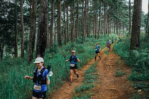 BIB: 
                            <button type="button" onclick="openModal(25659794)" class="btn btn-primary btn-sm float-right btn-popup" data-toggle="modal" data-target=".modal-high-quality">
                        <i class="fas fa-shopping-cart"></i> Add to Cart
                    </button>
                                            <button type="button" onclick="isThisMe(25659794, true)" class="btn btn-success btn-sm float-right btn-popup btn-isme hidden" data-toggle="tooltip" data-placement="bottom" title="นี่คือรูปของคุณใช่ไหม คลิกที่นี่เพื่อเอาเข้าอัลบั้ม">
                        <i class="fas fa-plus"></i> Add to album
                    </button>
                    <button type="button" onclick="isThisMe(25659794, false)" class="btn btn-warning btn-sm float-right btn-popup btn-isnotme hidden">
                        <i class="fas fa-ban"></i> Remove from album
                    </button>